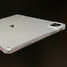 Clear Acrylic Tablet Case For Ipad 10th Gen 10.9 2022