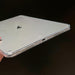 Clear Acrylic Tablet Case For Ipad 10th Gen 10.9 2022