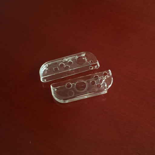 Clear Protective Case For Switch Controller
