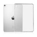 Clear Shockproof Cover For Ipad 10 10th Gen 10.9 Inch A2696
