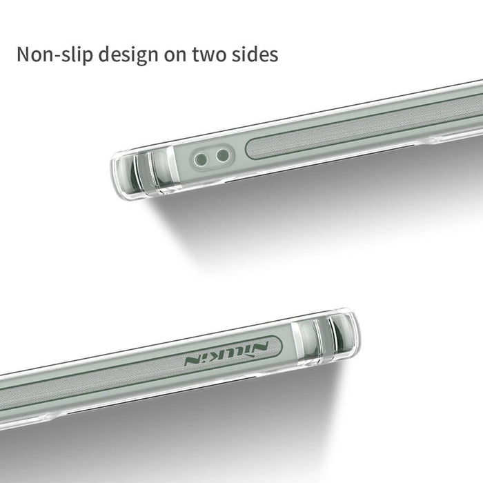 Clear Soft Back Cover Shockproof Case for Iphone 11 12