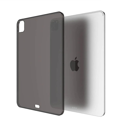 Clear Tpu Case for Ipad Pro 11 12.9