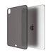 Clear Tpu Case for Ipad Pro 11 12.9