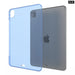 Clear Tpu Case for Ipad Pro 11 12.9