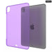 Clear Tpu Case for Ipad Pro 11 12.9