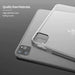 Clear Tpu Case for Ipad Pro 11 12.9
