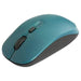 Cliptec Smooth Max 1600dpi 2.4ghz Wireless Optical Mouse