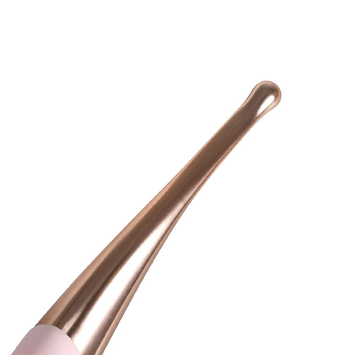 Clitoral Stimulator Vagina g Spot