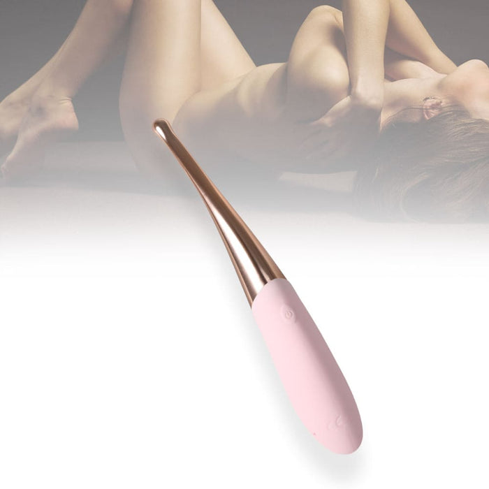 Clitoral Stimulator Vagina g Spot