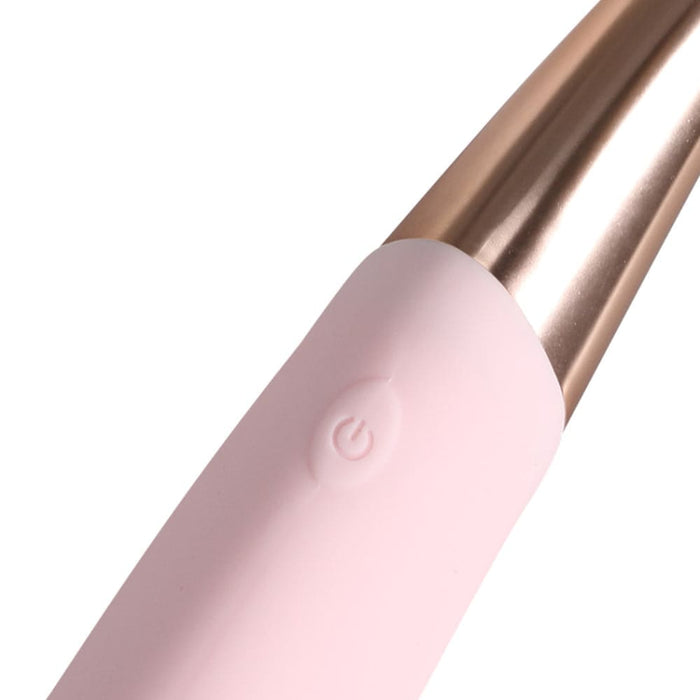 Clitoral Stimulator Vagina g Spot