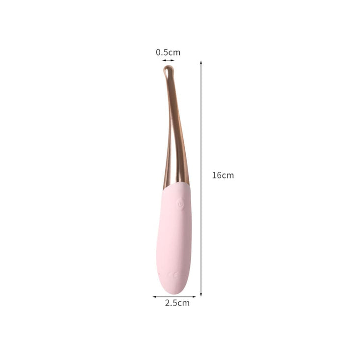 Clitoral Stimulator Vagina g Spot