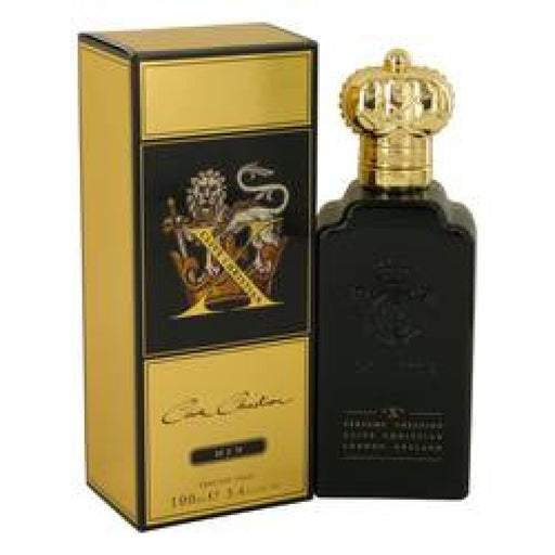 Clive Christian x by for Men-100 Ml