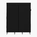 Goslash Picks Clothes Wardrobe Closet Storage Large