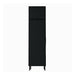 Goslash Picks Clothes Wardrobe Closet Storage Large