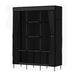 Goslash Picks Clothes Wardrobe Closet Storage Large