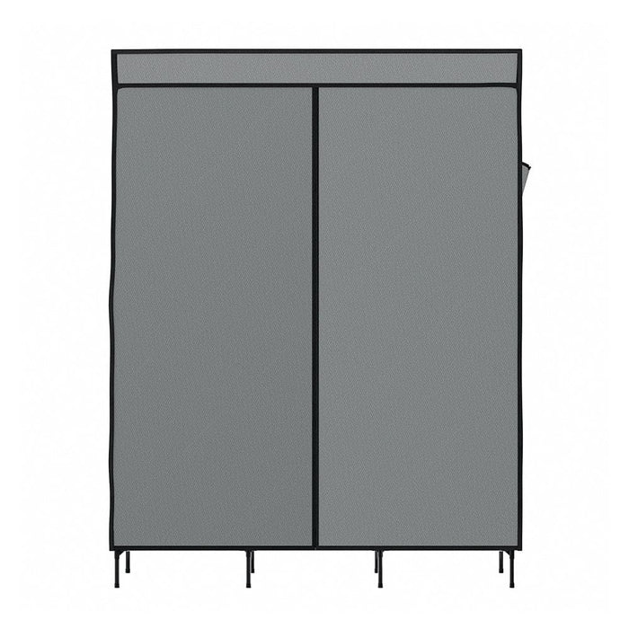 Goslash Picks Clothes Wardrobe Closet Storage Large