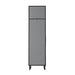 Goslash Picks Clothes Wardrobe Closet Storage Large