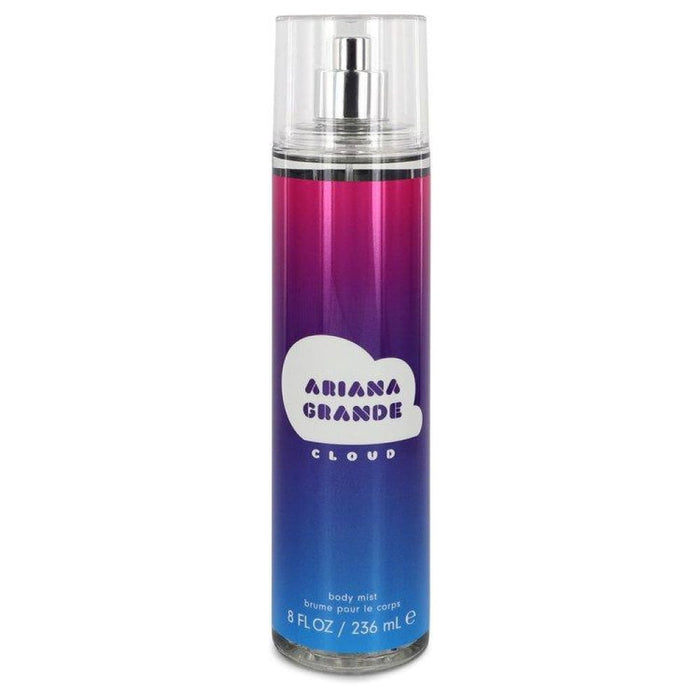 Cloud Body Mist by Ariana Grande for Women - 240 Ml