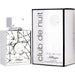 Club De Nuit Sillage Edp Sprayby Armaf for Men - 106 Ml