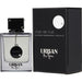 Club De Nuit Urban Man Edp Spray by Armaf for Men - 100 Ml