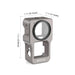 Cnc Aluminum Alloy Cage for Dji Action 2