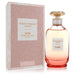 Coach Dreams Sunset By For Women - 90 Ml