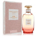 Coach Dreams Sunset by for Women-90 Ml