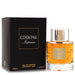 Cocktail Intense by Fragrance World for Men-100 Ml