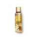 Coconut Passion Fragrance Mist Spray by Victoria’s Secret