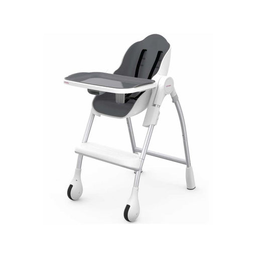 Cocoon Baby High Chair Kid Dining Chairs Infant Toddler