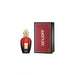 Coffee Break Golden Dallah Edp Sprayby Xerjoff For Women