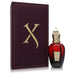 Coffee Break Golden Dallah Edp Sprayby Xerjoff For Women