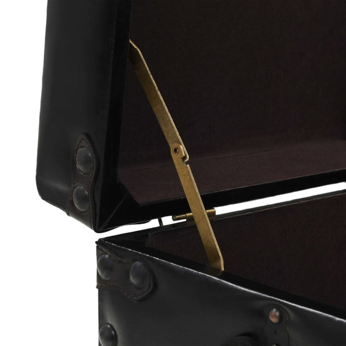 Coffee Table Mdf and Steel 102x51x48 Cm Xapilb