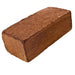 9l Coir Brick Excellent For Improving Soil Moisture