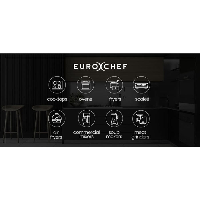 Cold Press Slow Juicer Machine Fruit Electric Juice Maker