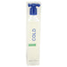 Cold Edt Sprayby Benetton for Men - 100 Ml