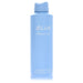 Cole Blue By Kenneth For Men-177 Ml