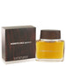 Cole Signature by Kenneth for Men-100 Ml