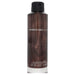 Cole Signature By Kenneth For Men-177 Ml