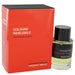 Cologne Indelebile Edp Spray by Frederic Malle