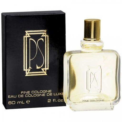 Cologne by Paul Sebastian for Men - 60 Ml