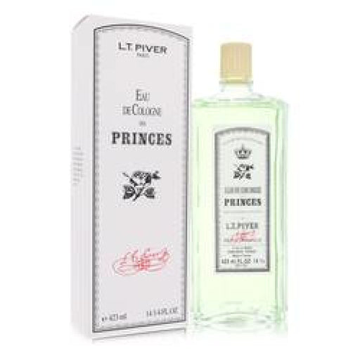 Eau De Cologne Des Princes by Piver for Men-421 Ml