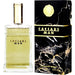 Cologne Spray by Caesars for Men - 120 Ml