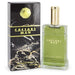 Cologne Spray by Caesars for Men - 120 Ml