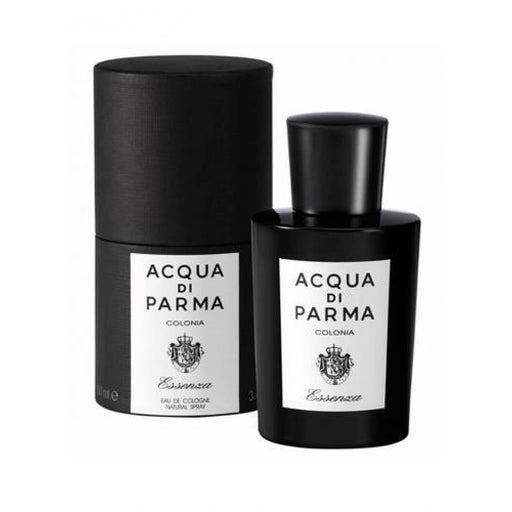 Colonia Essenza Edc Spray By Acqua Di Parma For Men - 100 Ml