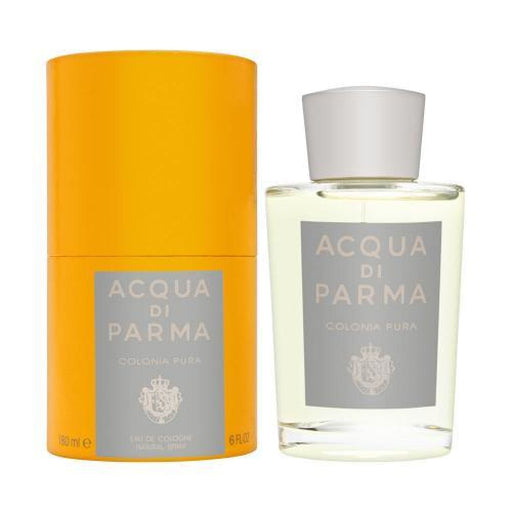Colonia Pura Edc Spray by Acqua Di Parma for Women - 177 Ml