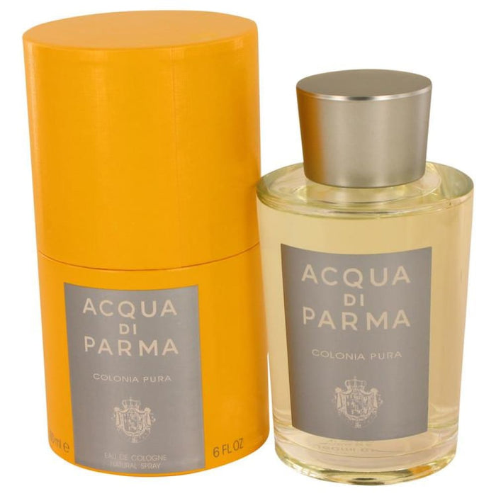 Colonia Pura Edc Spray by Acqua Di Parma for Women - 177 Ml
