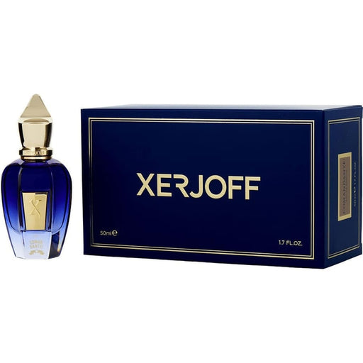 Comandante! Edp Spray by Xerjoff for Women-50 Ml