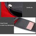 Comfortable Durable Adjustable Strap Pocket Pet Sling