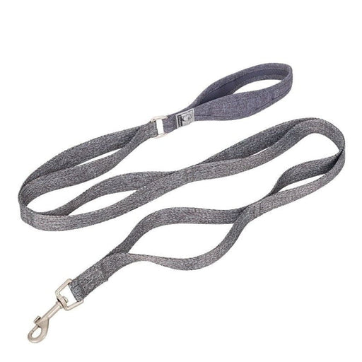Comfortable Eco - friendly Dog Rope Leash
